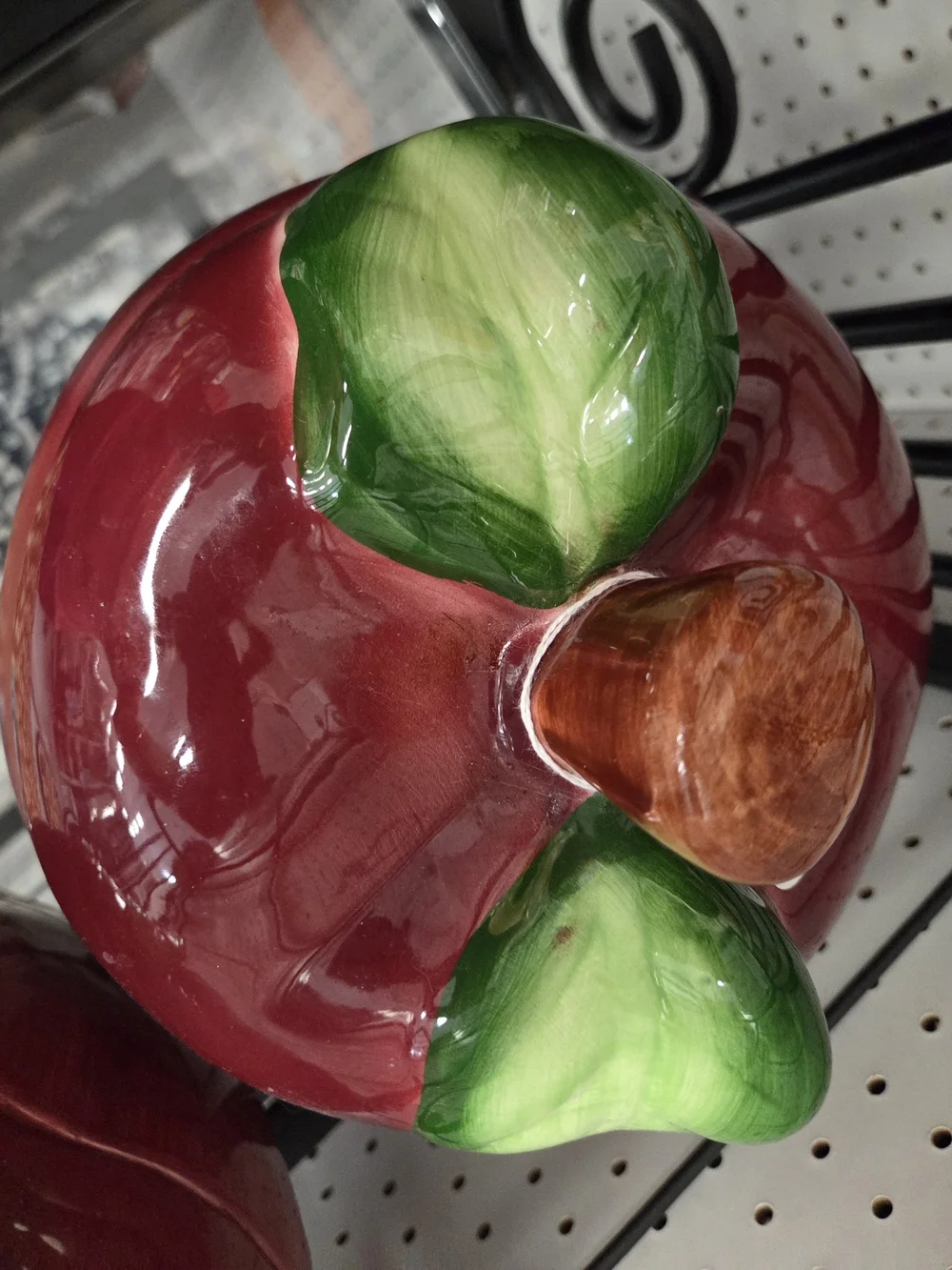 Large 10